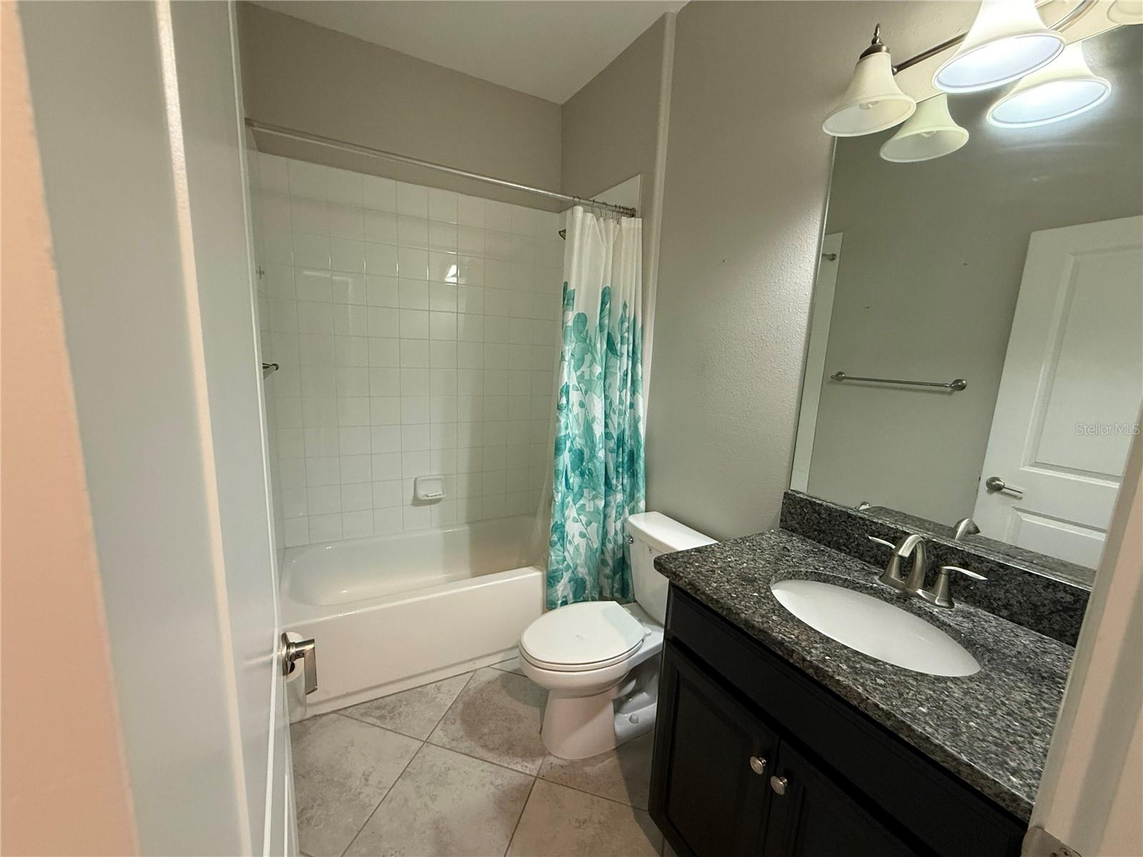 11865 Sunburst Marble Rd Property Photo 26