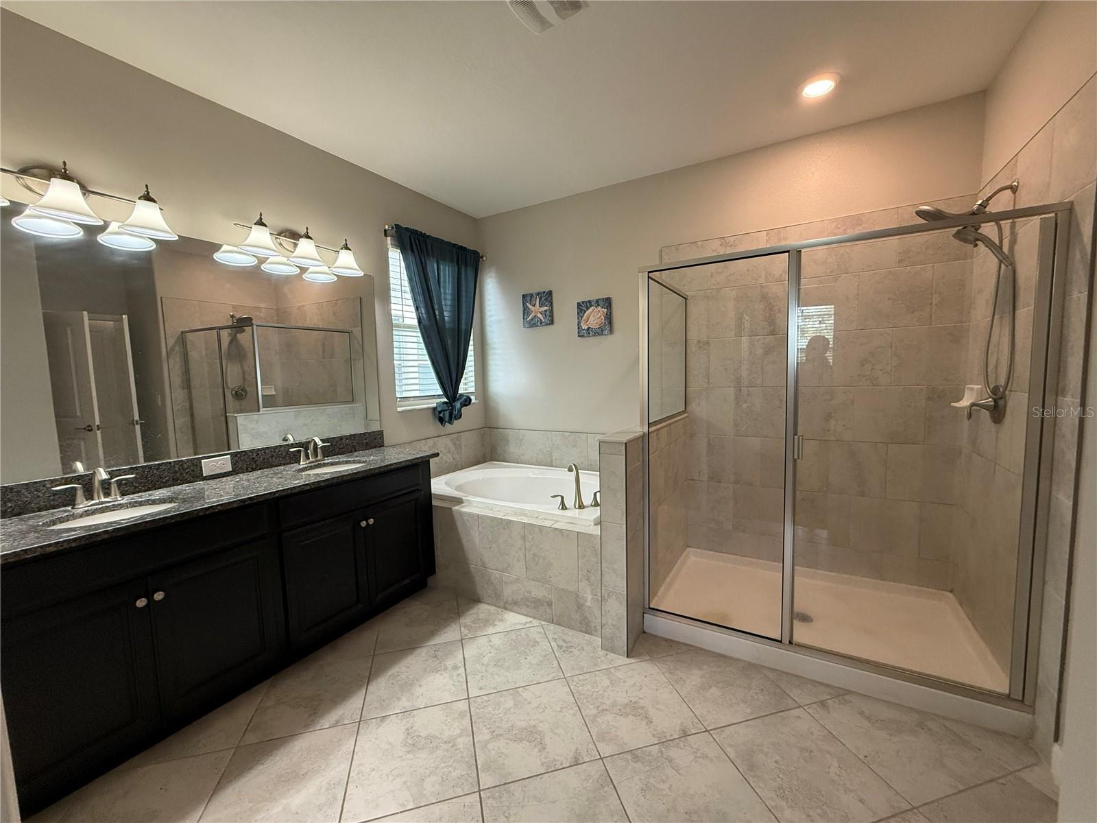 11865 Sunburst Marble Rd Property Photo 27