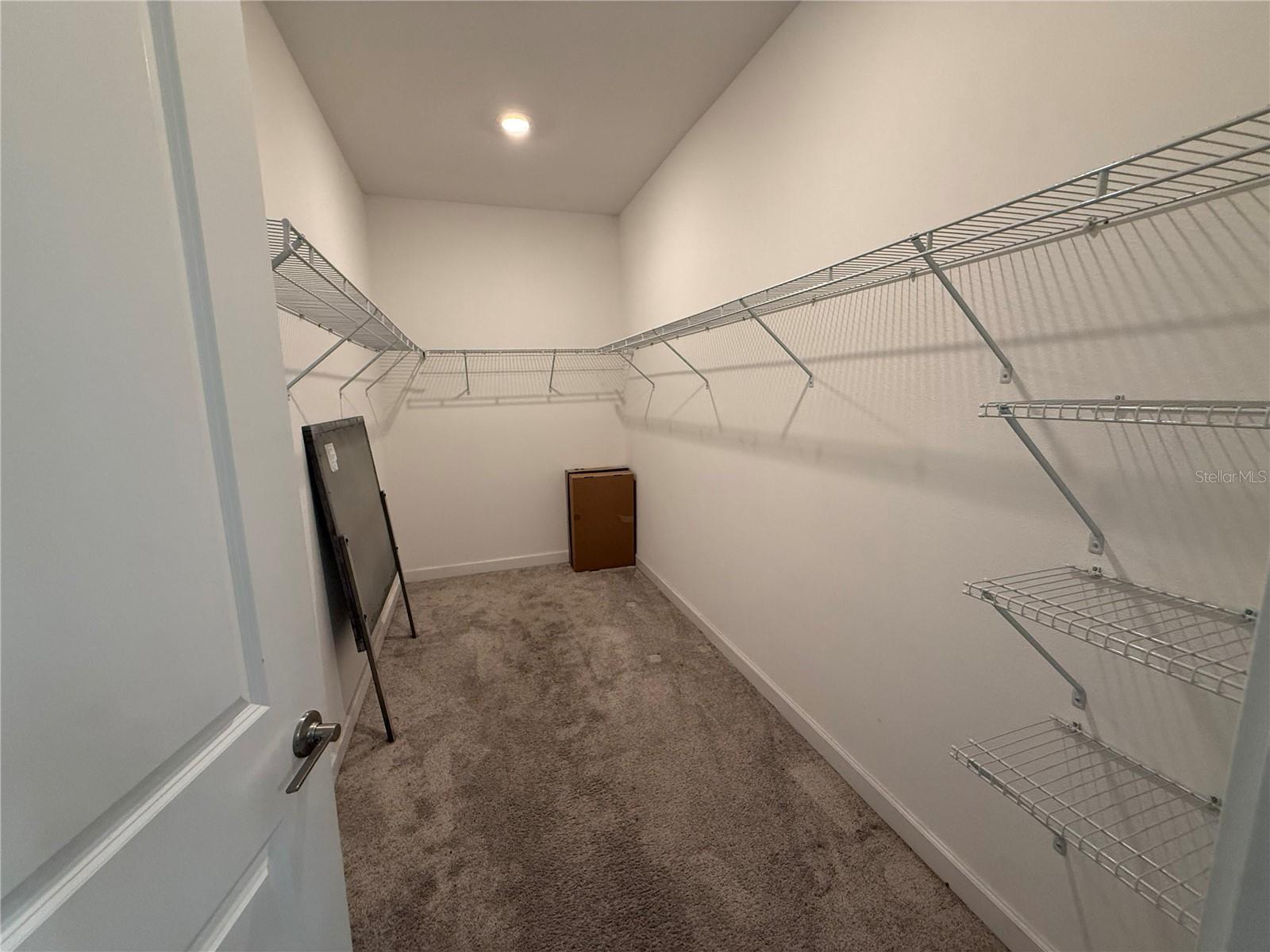 11865 Sunburst Marble Rd Property Photo 28
