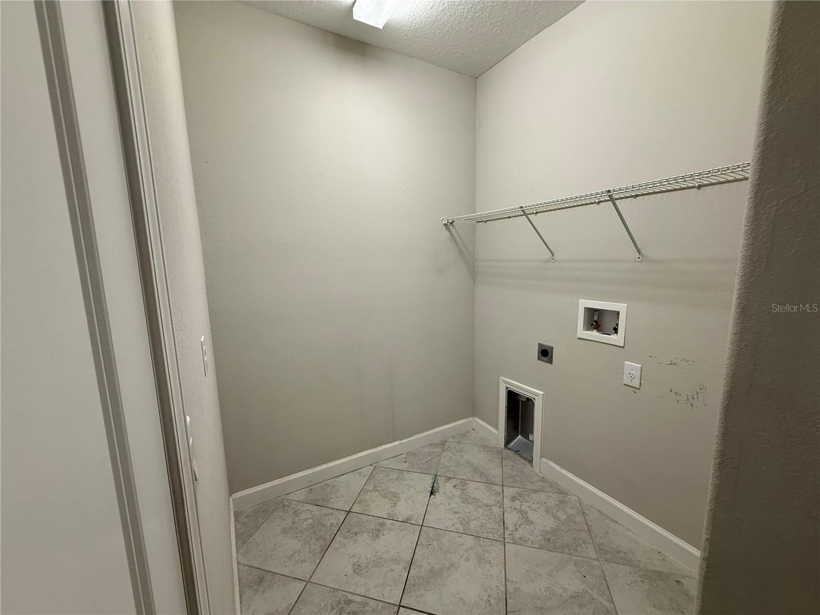 11865 Sunburst Marble Rd Property Photo 29