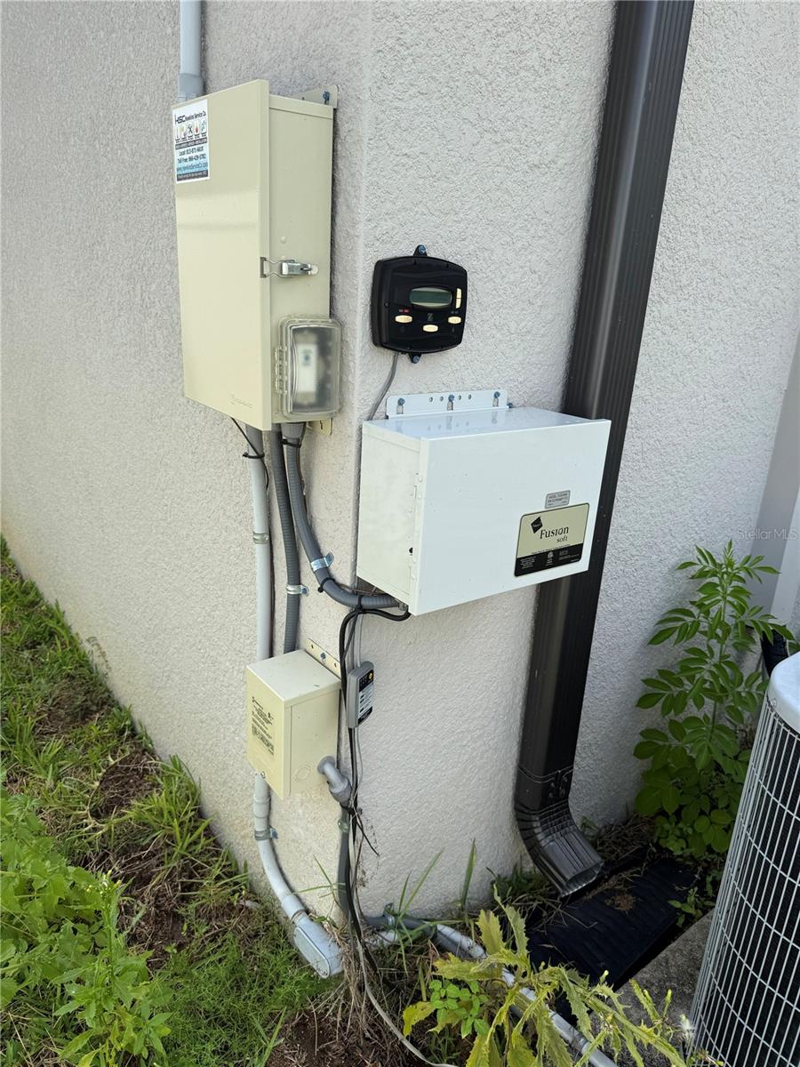 11865 Sunburst Marble Rd Property Photo 32