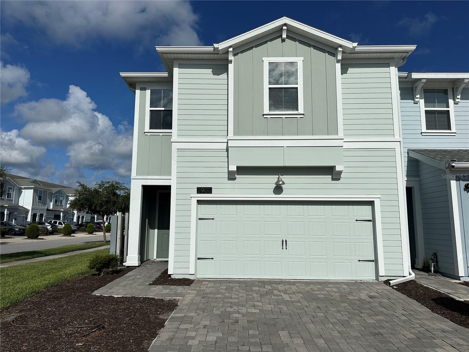 2900 Title St Property Photo 1
