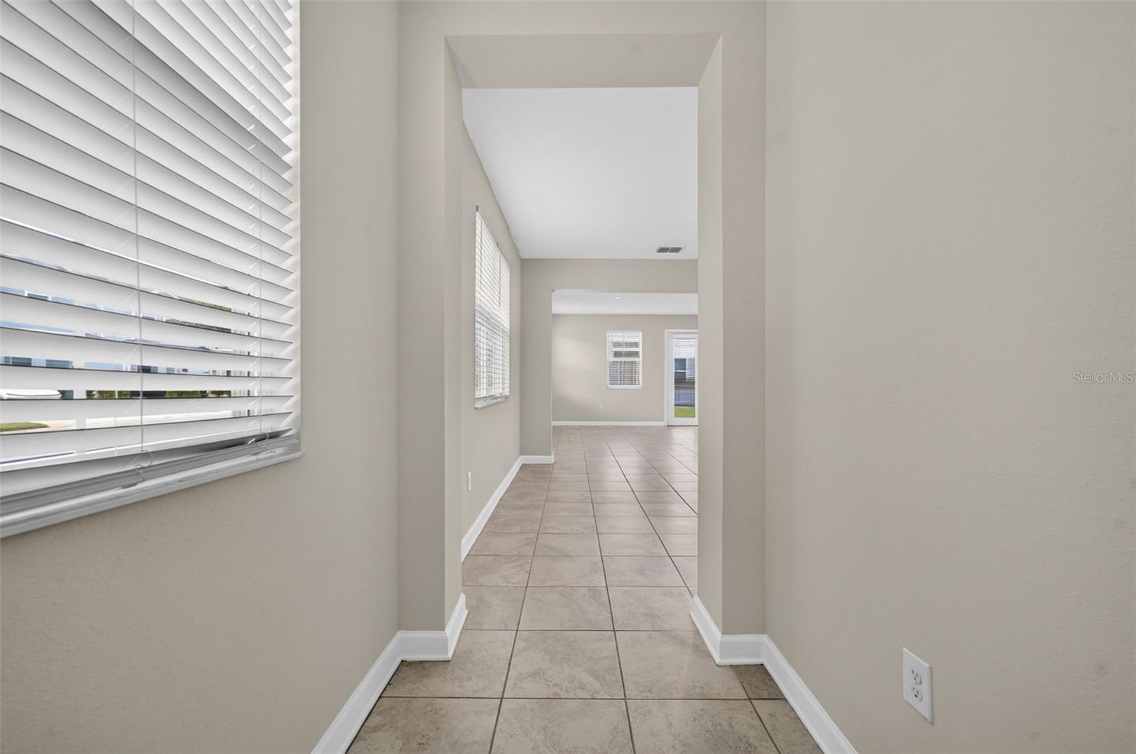2900 Title St Property Photo 3