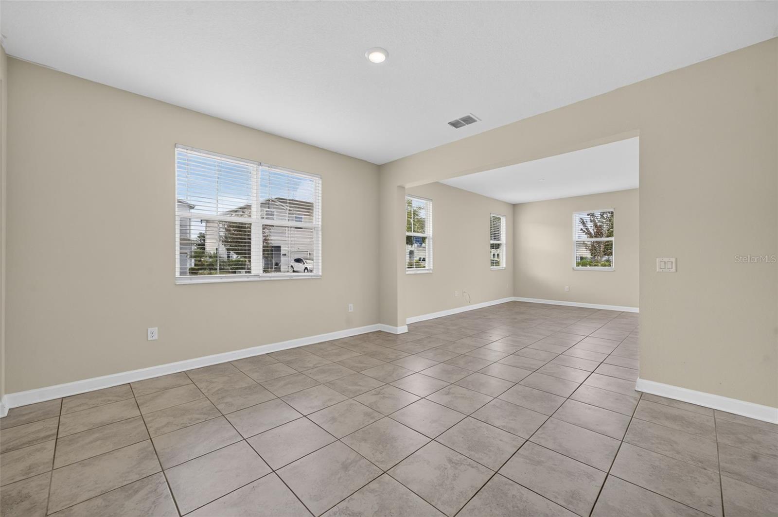 2900 Title St Property Photo 5