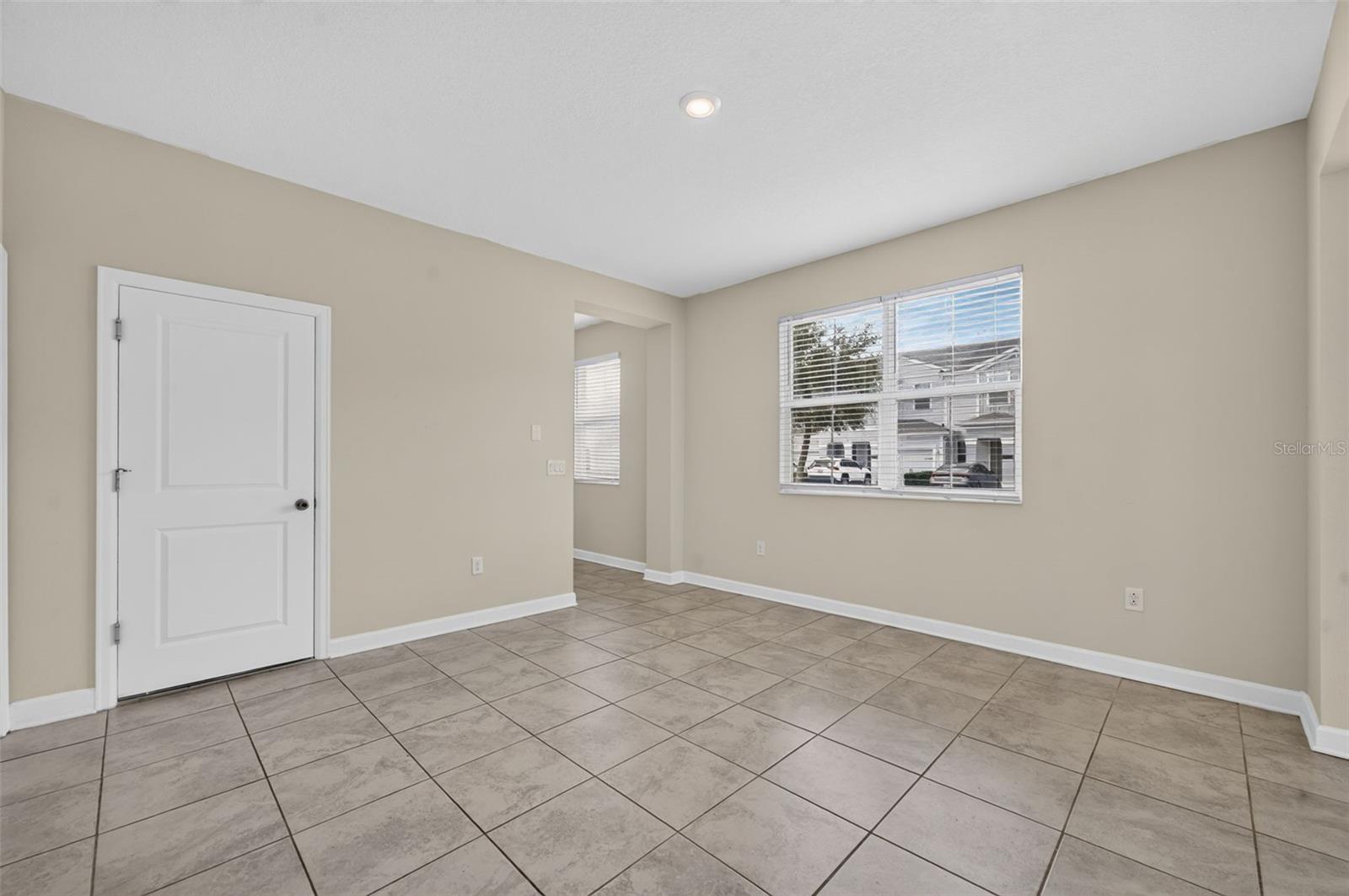 2900 Title St Property Photo 6