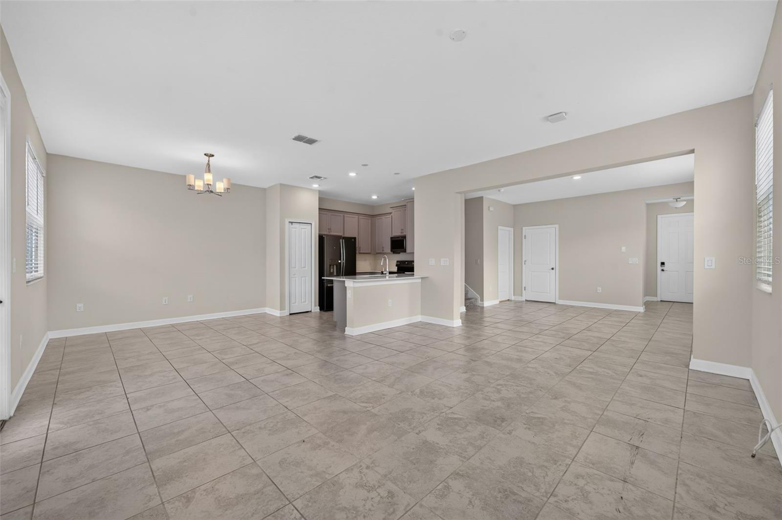 2900 Title St Property Photo 8