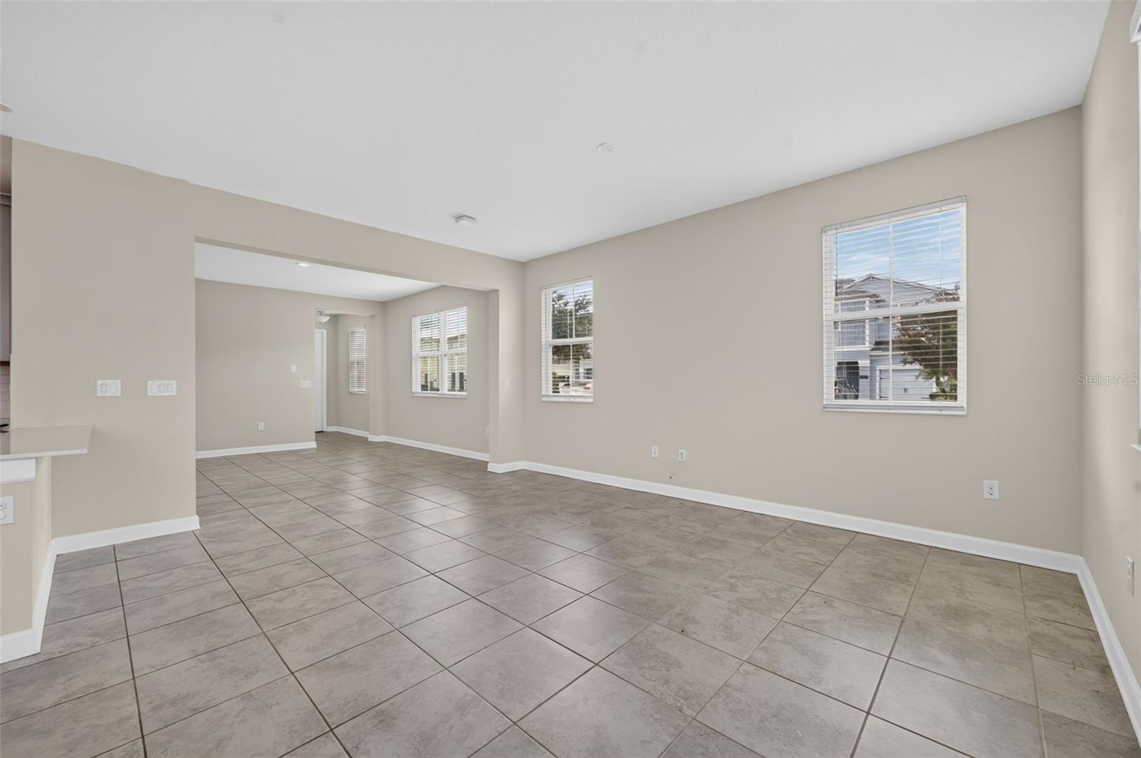 2900 Title St Property Photo 9