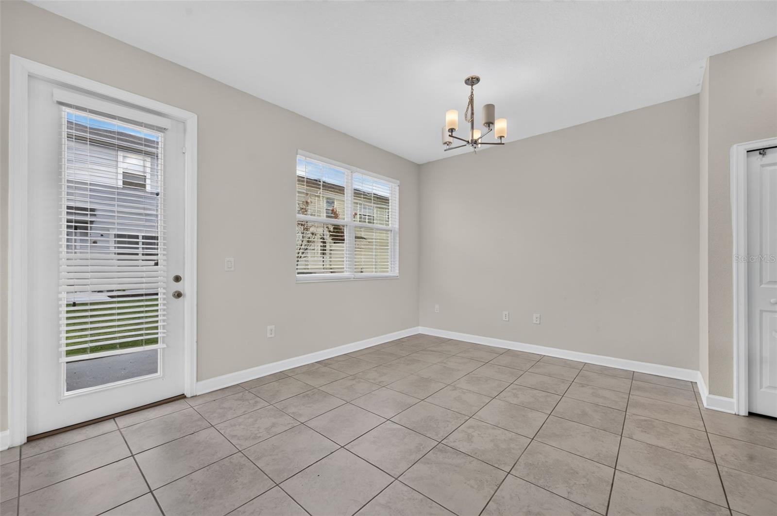 2900 Title St Property Photo 10