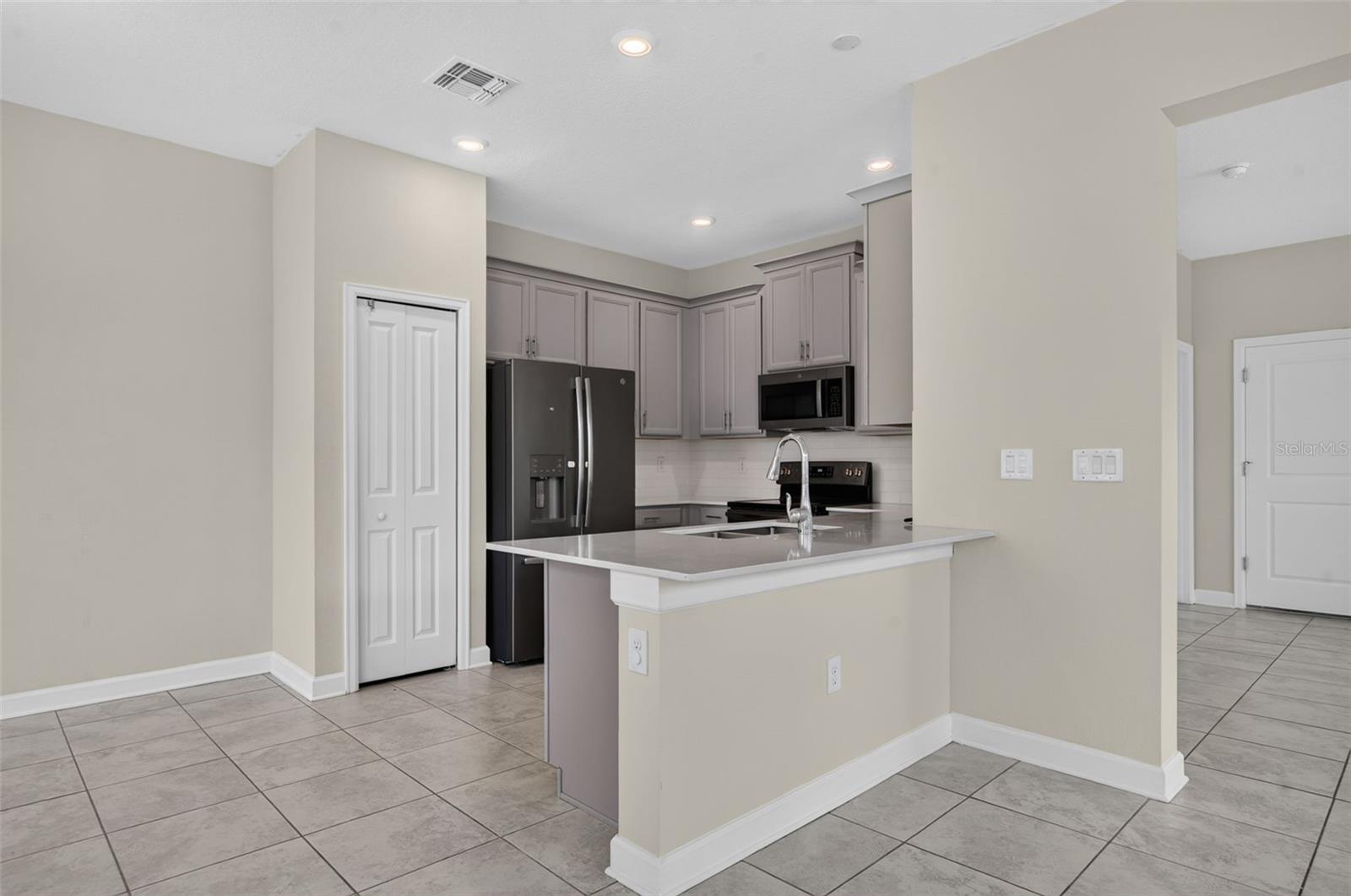 2900 Title St Property Photo 12