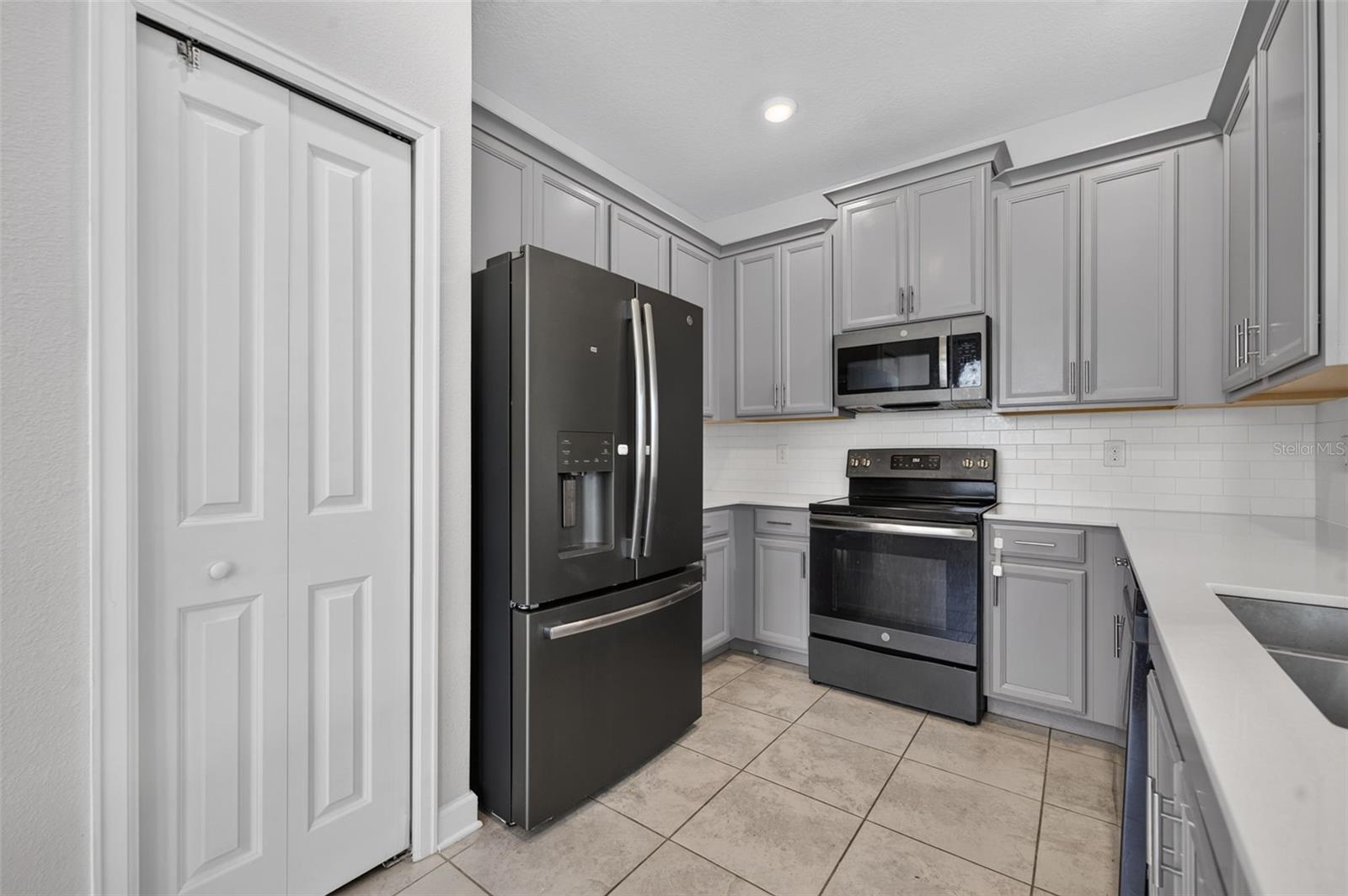 2900 Title St Property Photo 15