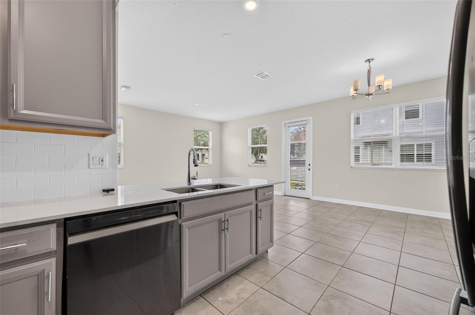 2900 Title St Property Photo 16