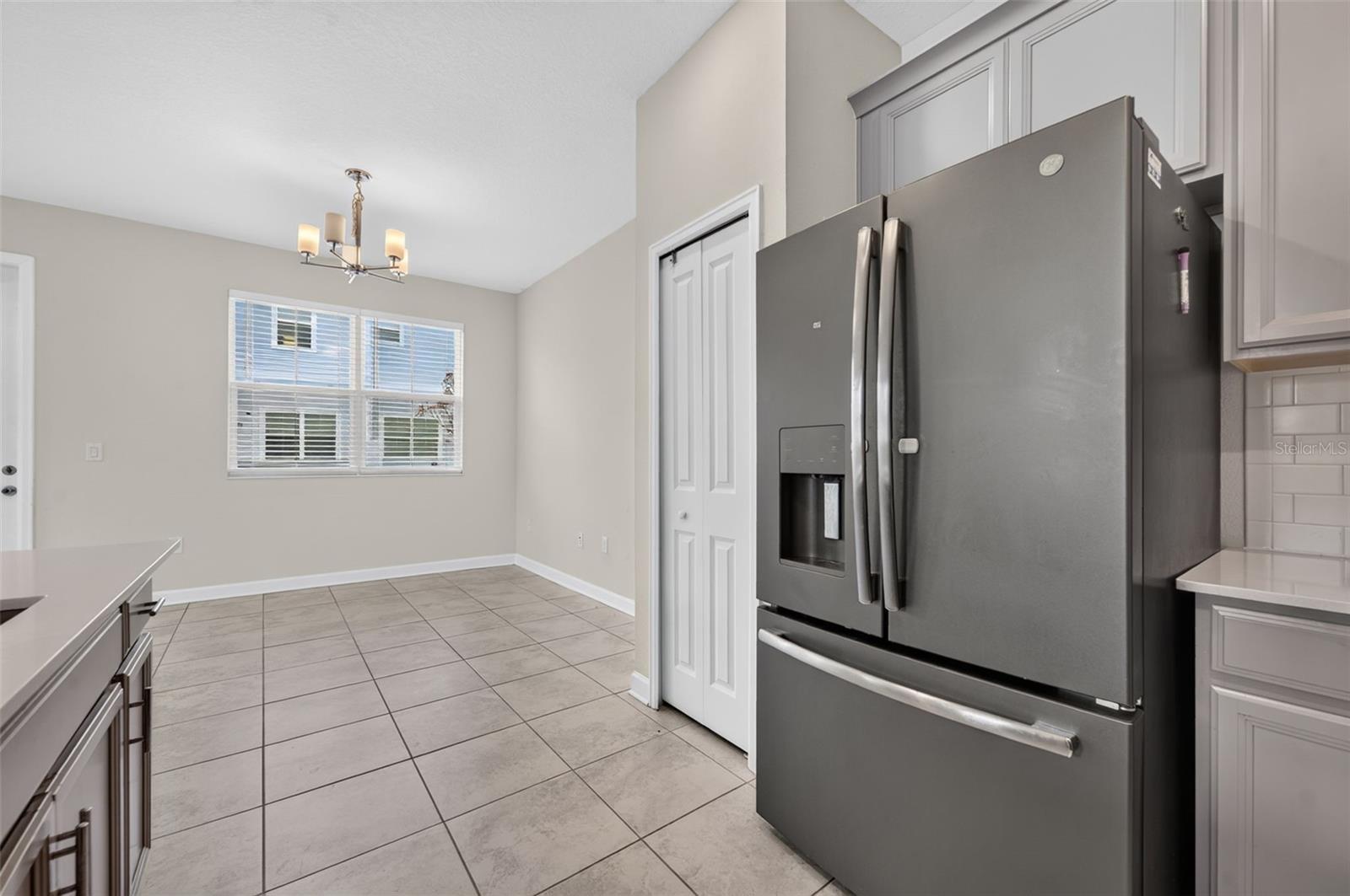2900 Title St Property Photo 17