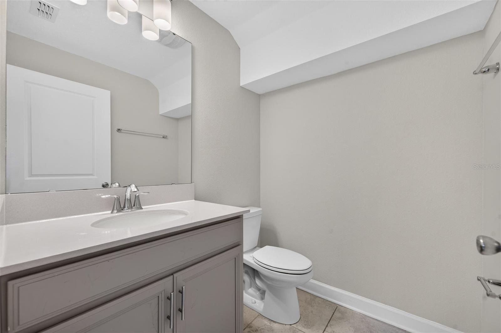 2900 Title St Property Photo 18