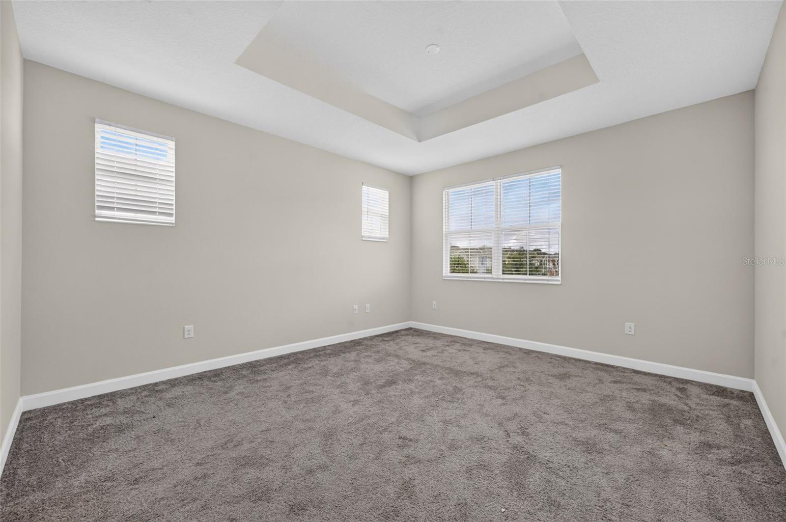 2900 Title St Property Photo 19