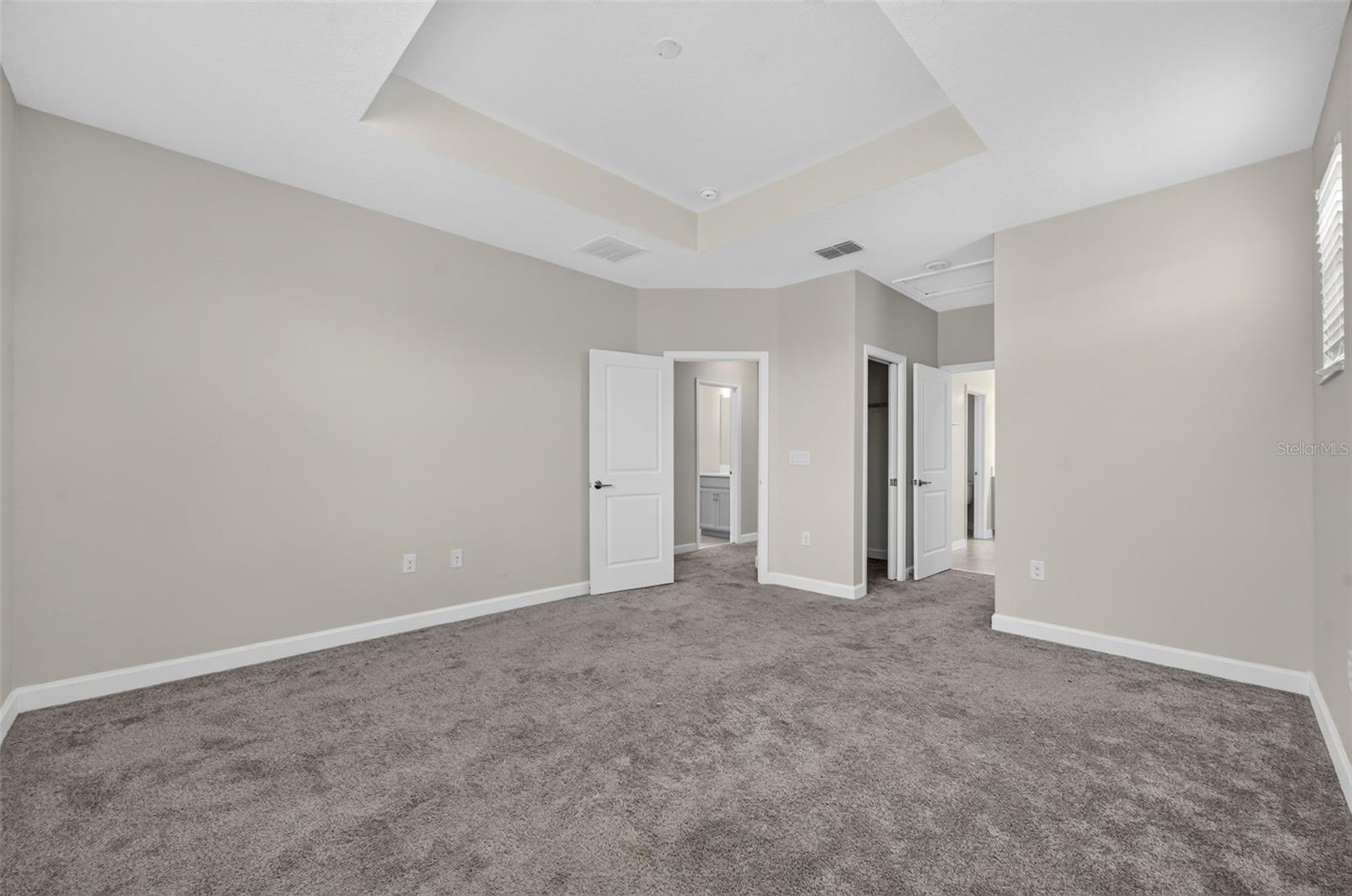 2900 Title St Property Photo 20