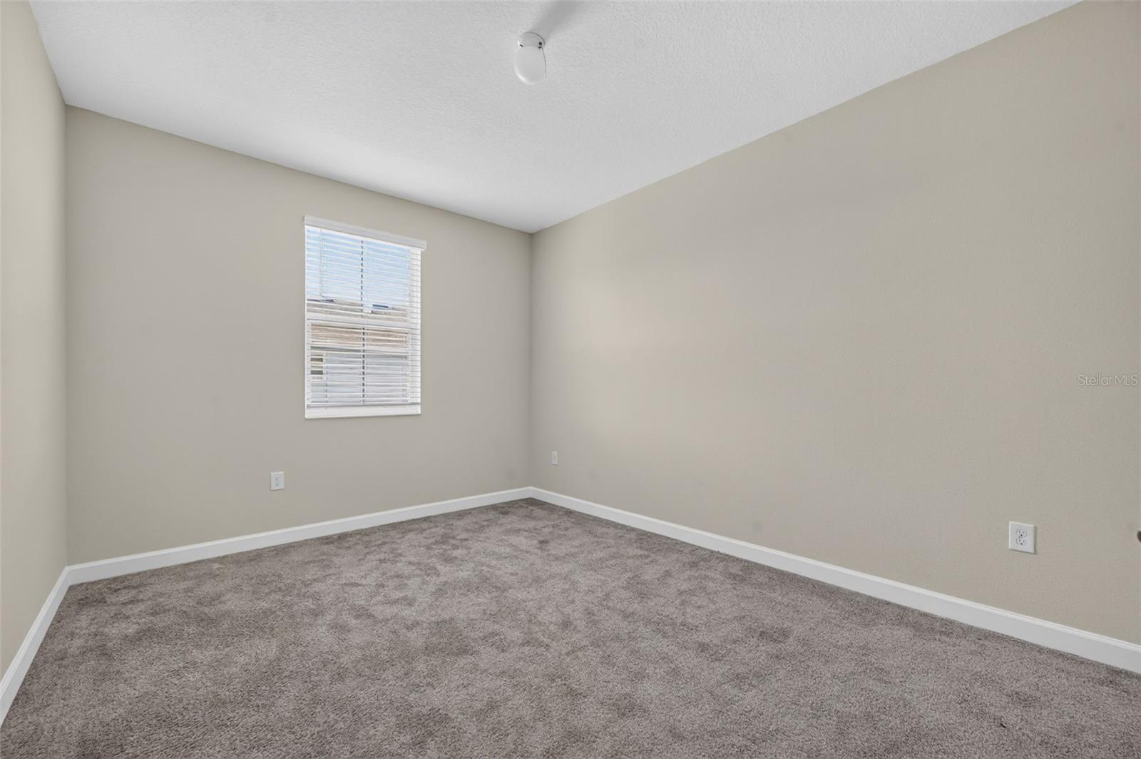 2900 Title St Property Photo 23