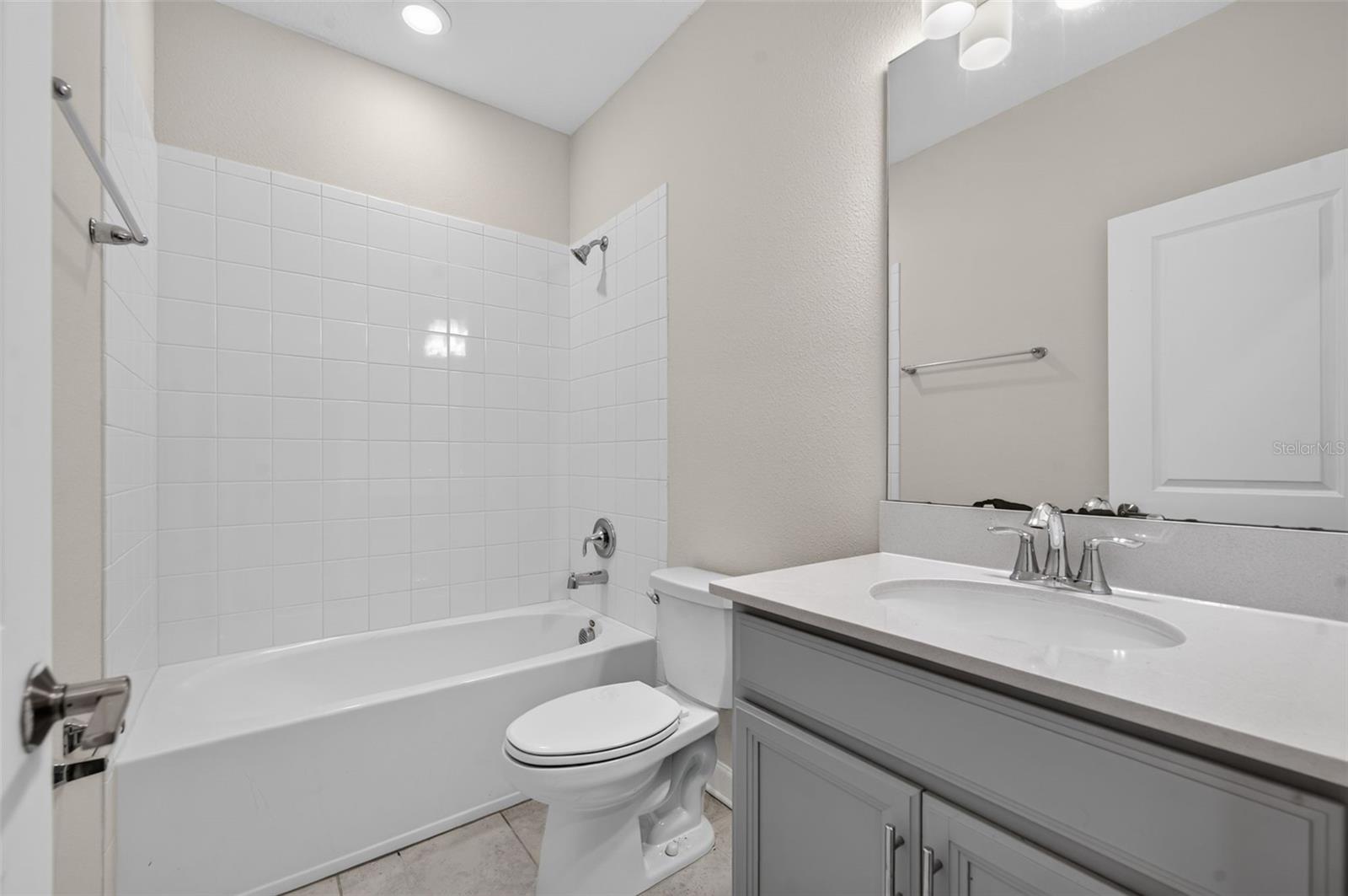 2900 Title St Property Photo 24