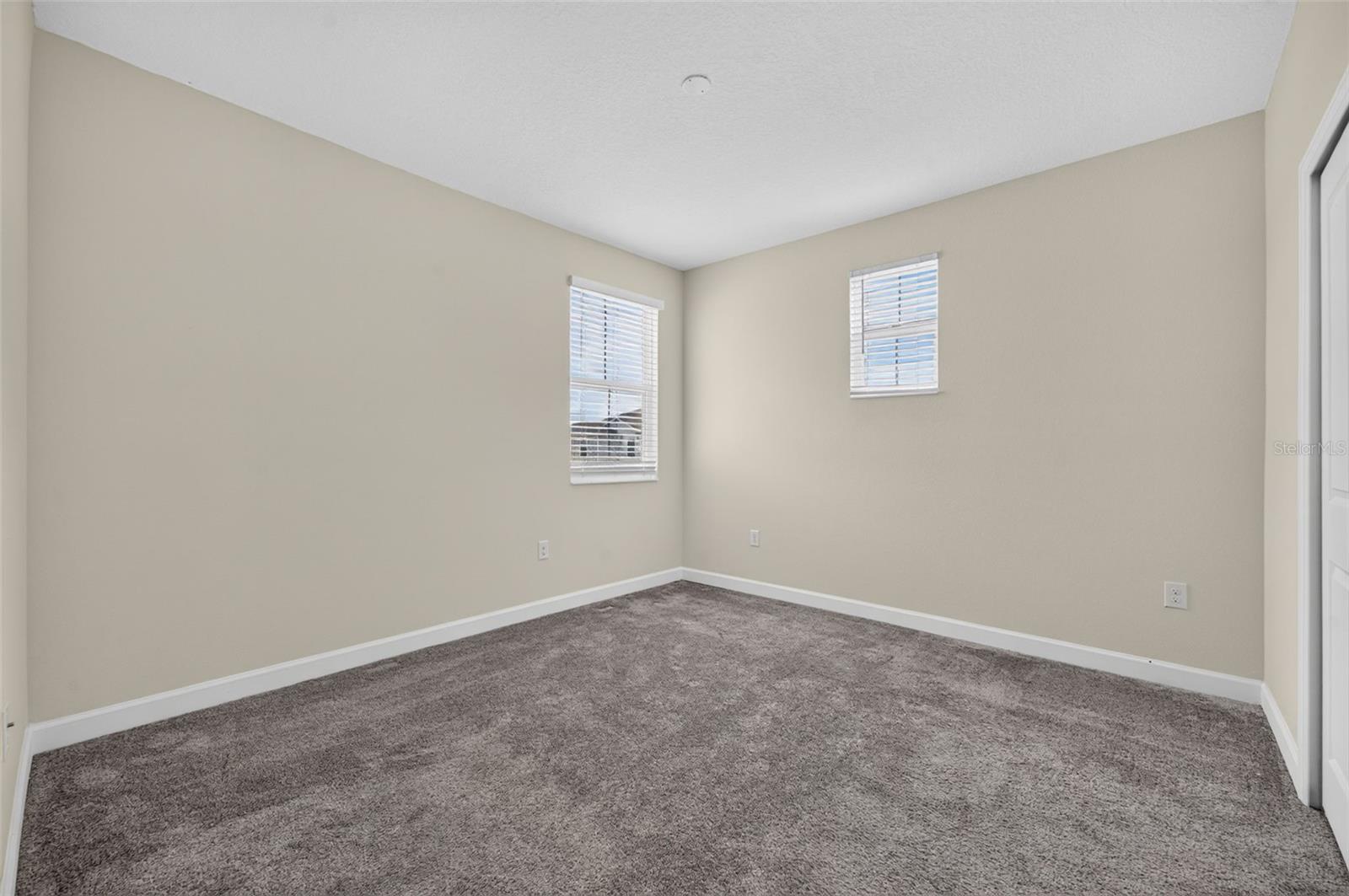2900 Title St Property Photo 25
