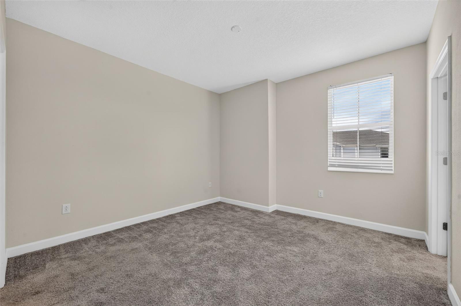 2900 Title St Property Photo 26