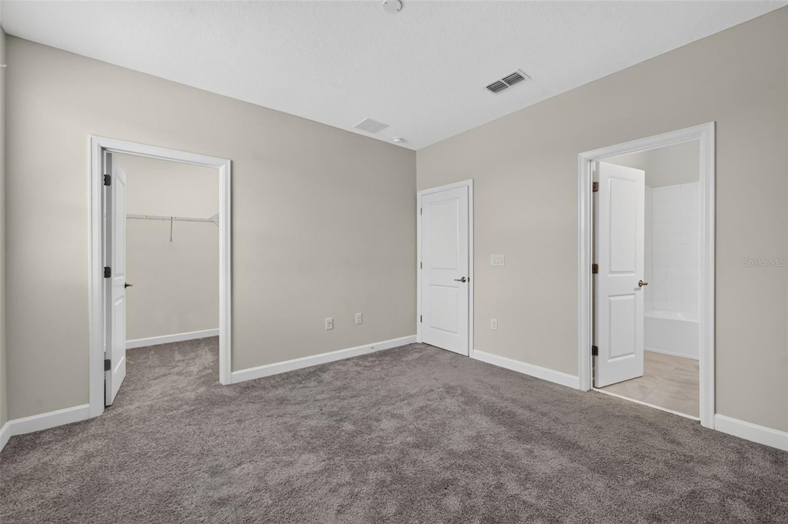2900 Title St Property Photo 27