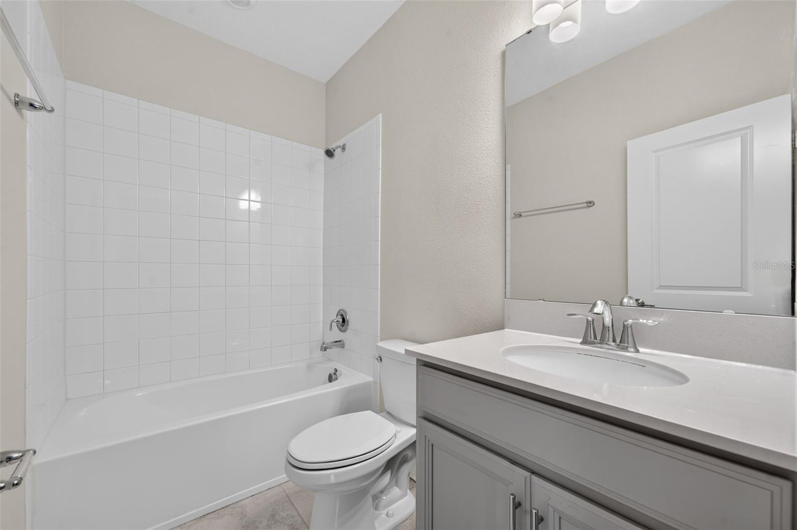 2900 Title St Property Photo 28