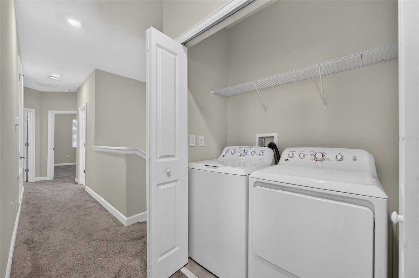 2900 Title St Property Photo 29