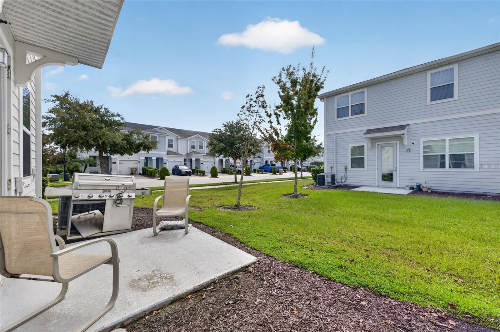 2900 Title St Property Photo 30