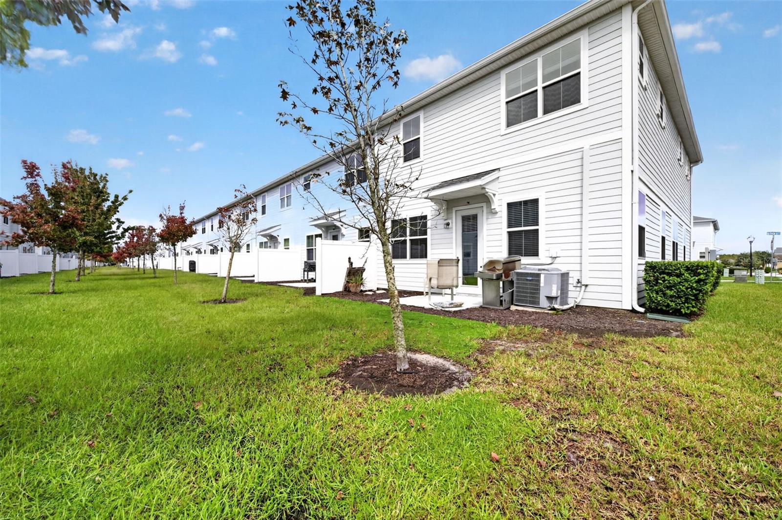 2900 Title St Property Photo 32