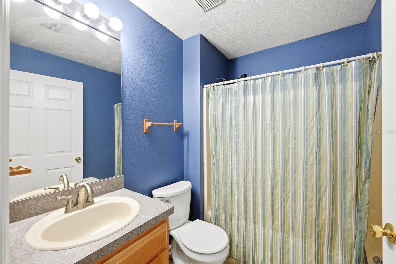143 Laurel Ridge Ave Property Photo 18
