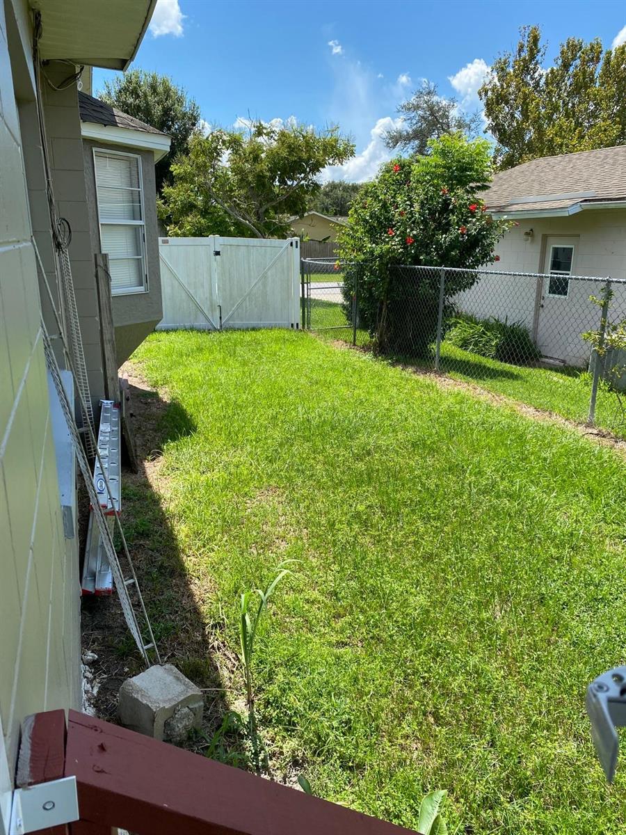 4612 Mesa Verde Dr Property Photo 19