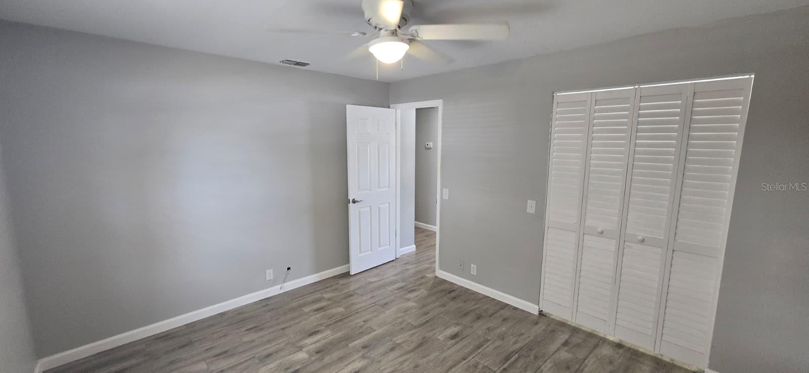 5657 Struthers Ct Property Photo 10