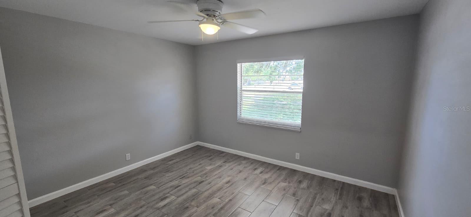 5657 Struthers Ct Property Photo 11