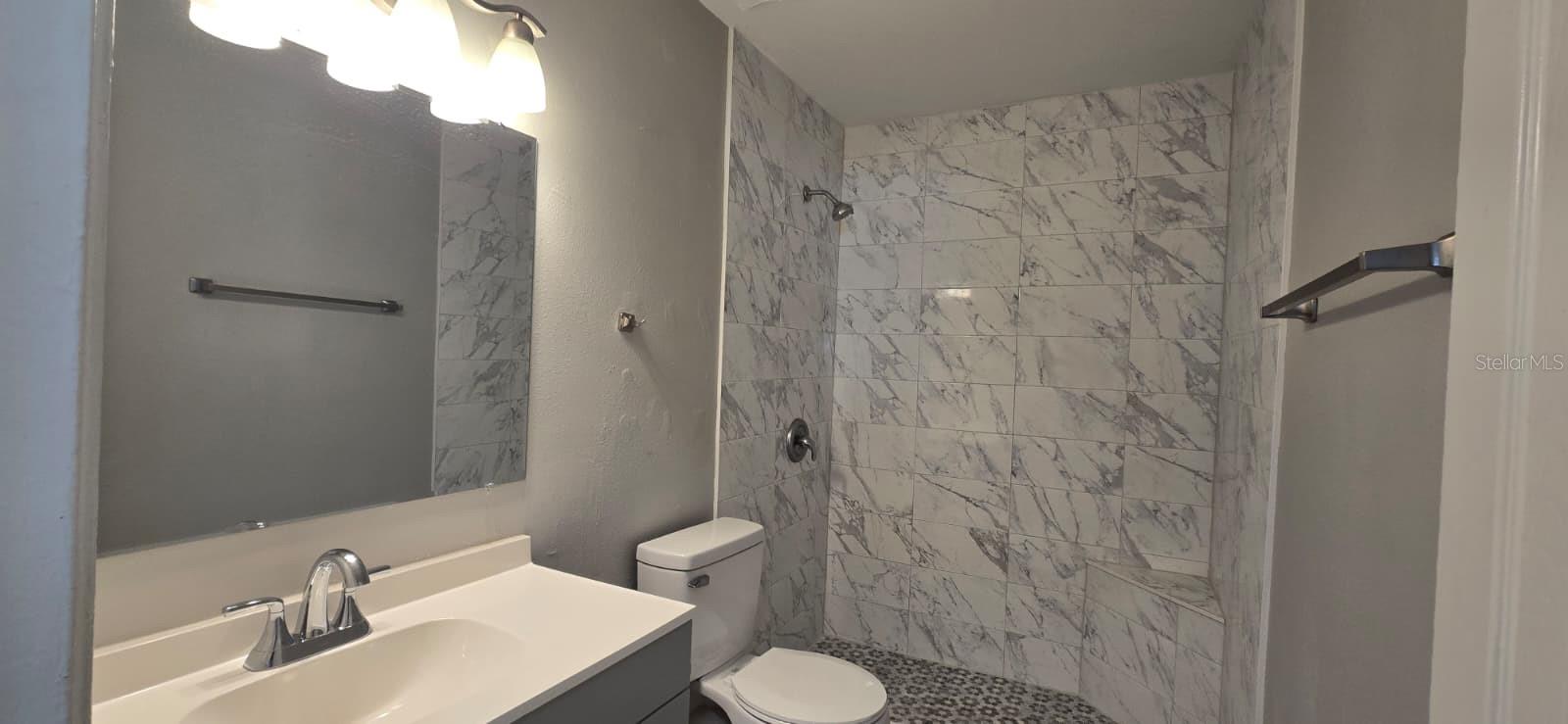 5657 Struthers Ct Property Photo 12