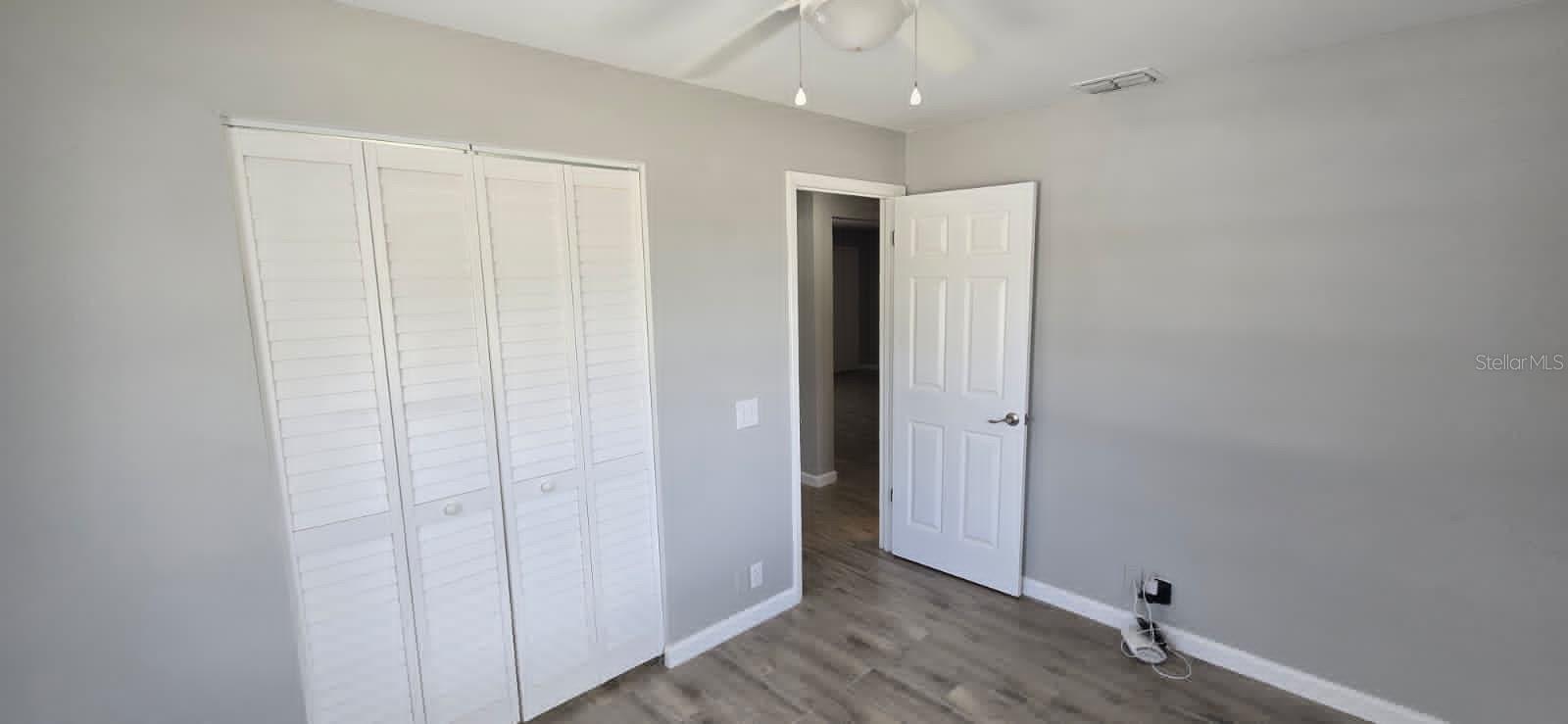 5657 Struthers Ct Property Photo 13