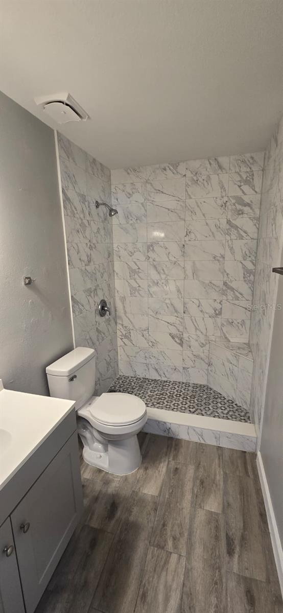 5657 Struthers Ct Property Photo 14