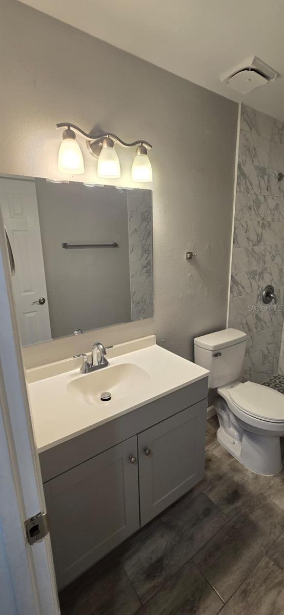 5657 Struthers Ct Property Photo 15
