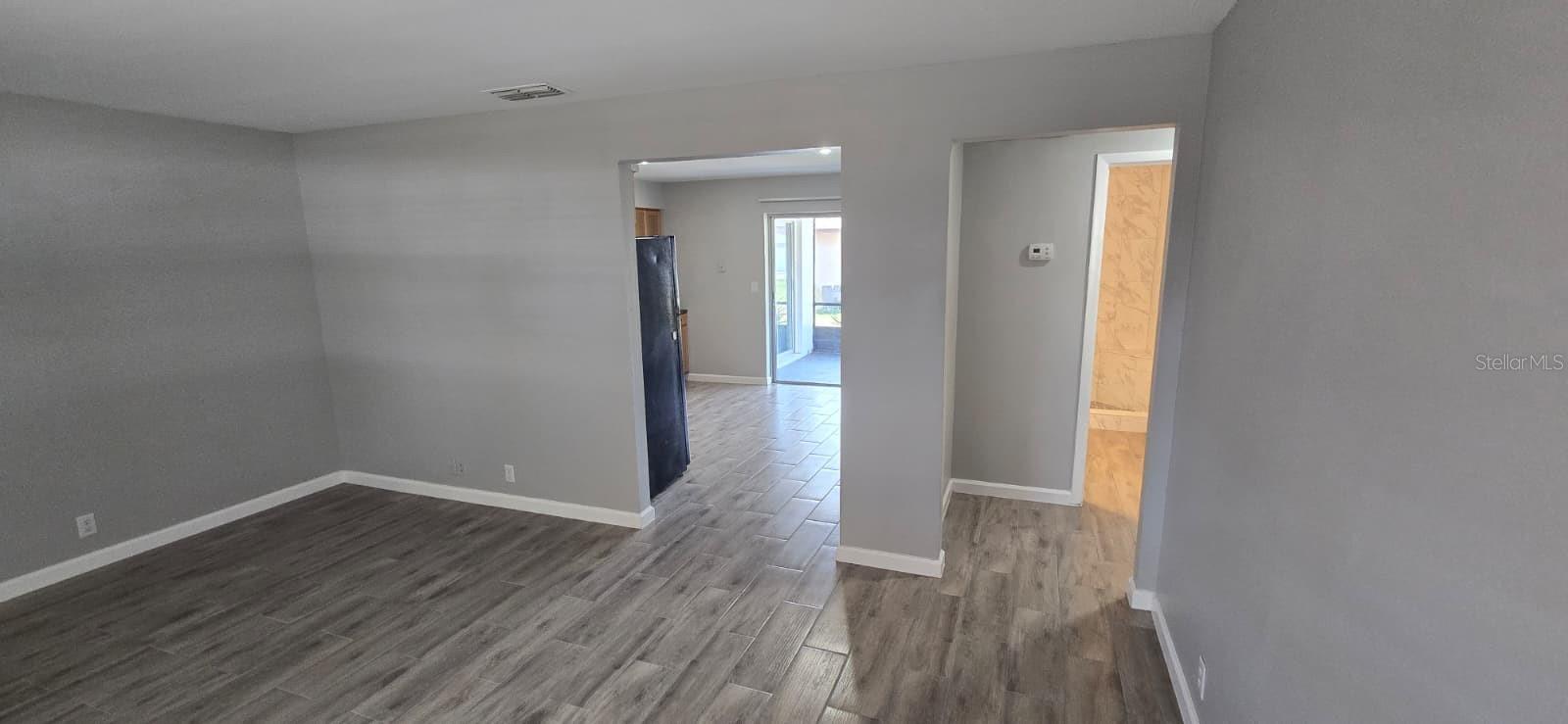 5657 Struthers Ct Property Photo 16