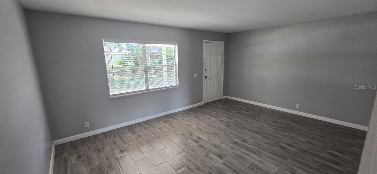 5657 Struthers Ct Property Photo 17