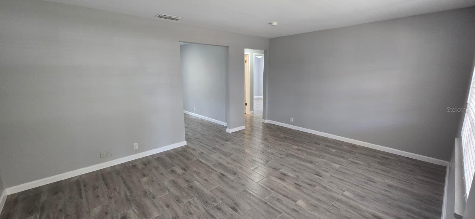 5657 Struthers Ct Property Photo 18