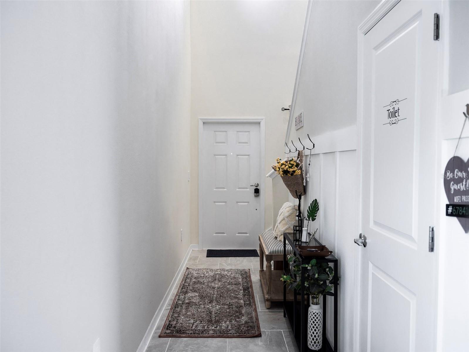 2949 Muller Oak Loop Property Photo 3