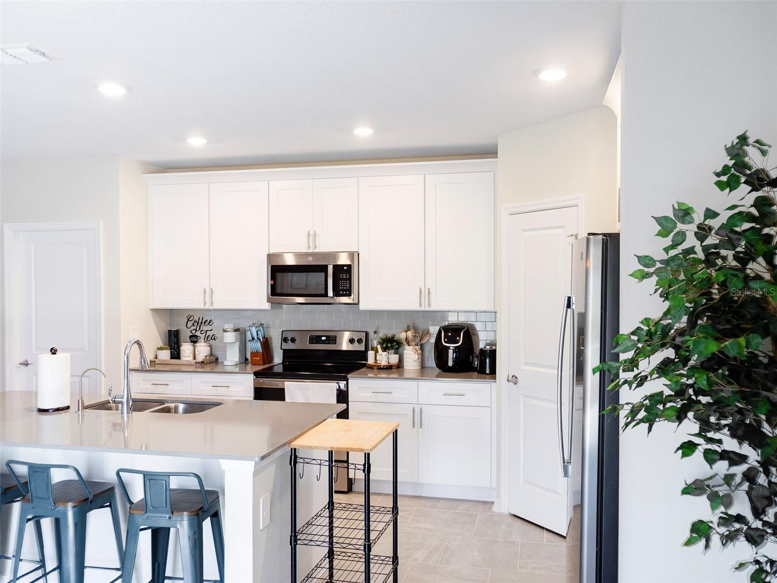2949 Muller Oak Loop Property Photo 13