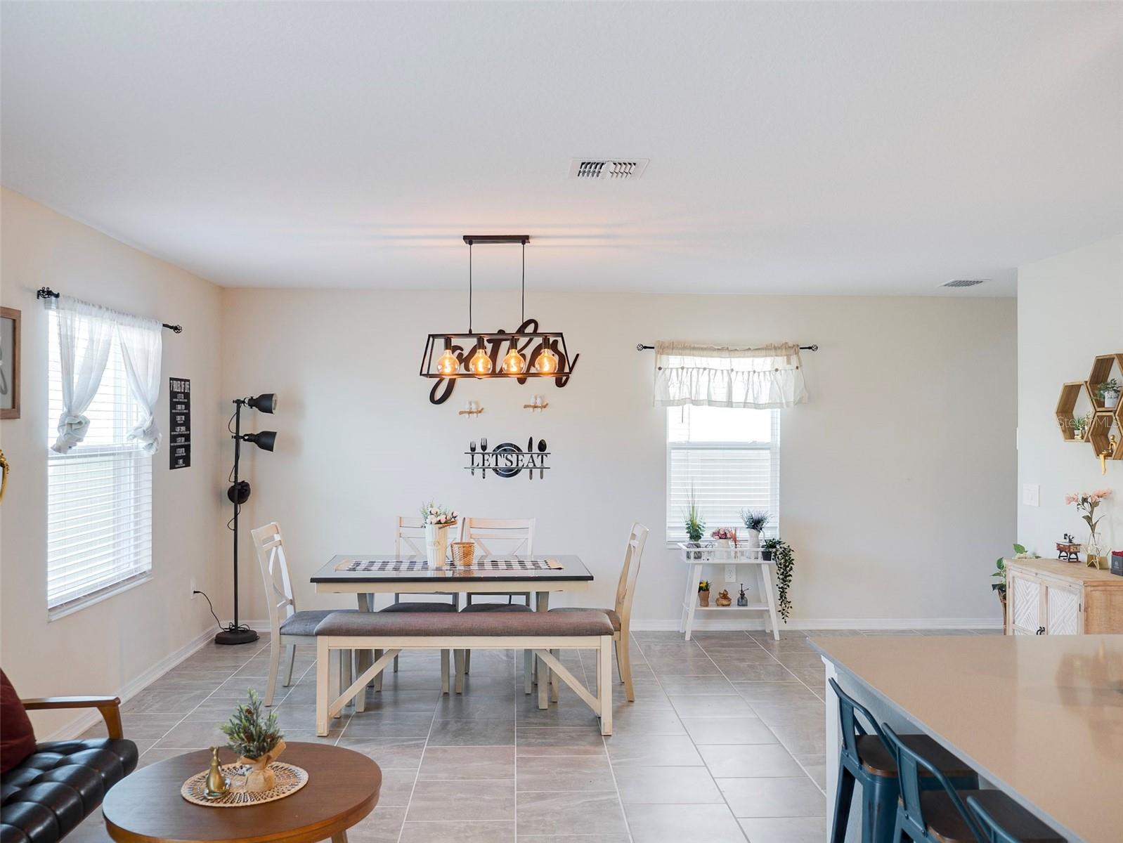 2949 Muller Oak Loop Property Photo 14