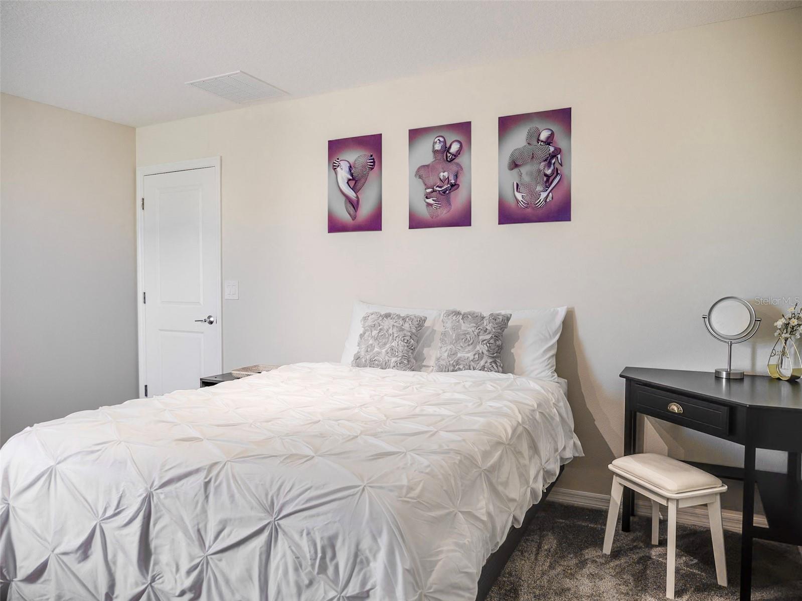 2949 Muller Oak Loop Property Photo 19