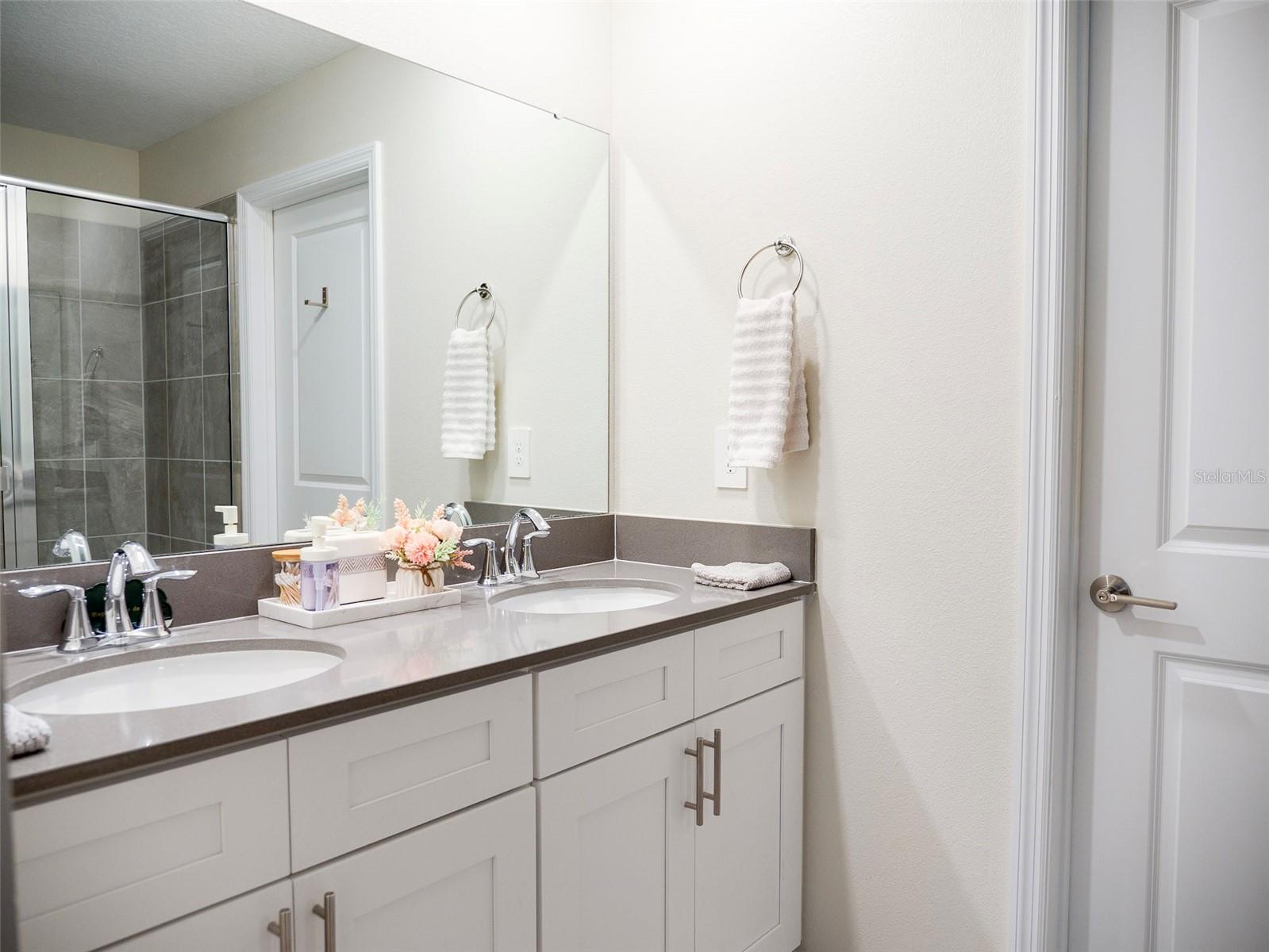 2949 Muller Oak Loop Property Photo 22