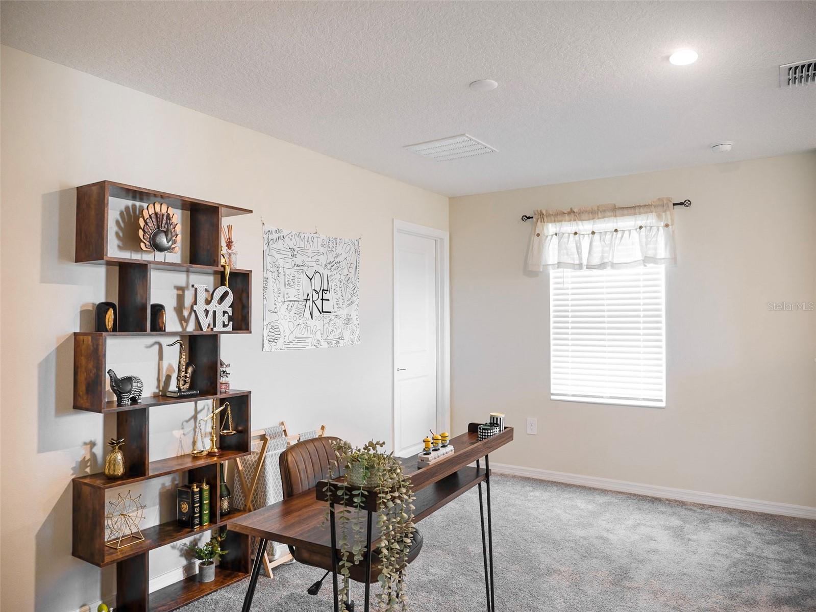 2949 Muller Oak Loop Property Photo 31
