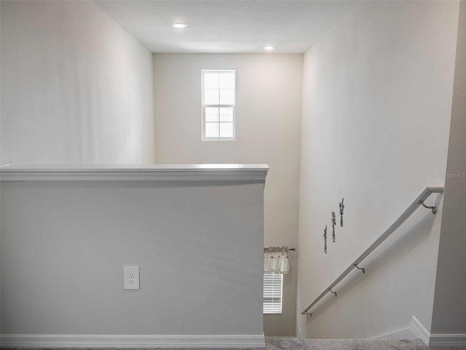 2949 Muller Oak Loop Property Photo 32