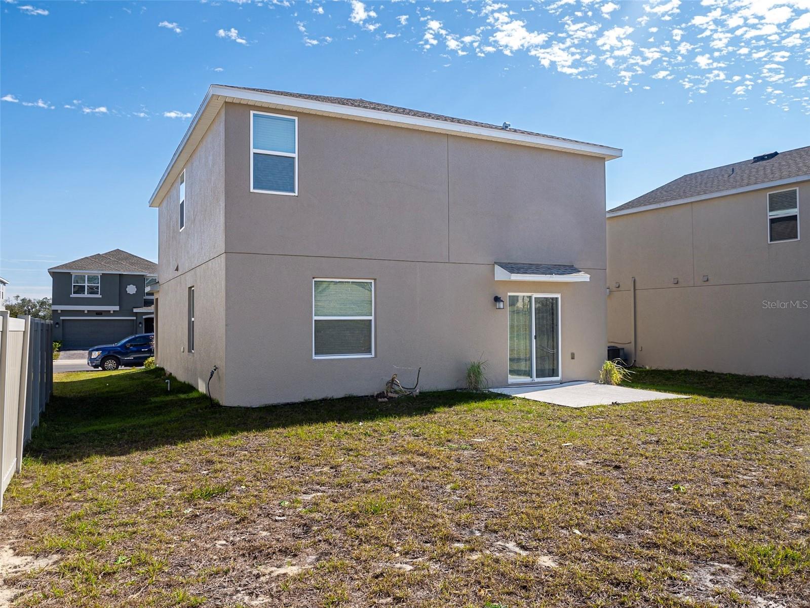 2949 Muller Oak Loop Property Photo 33