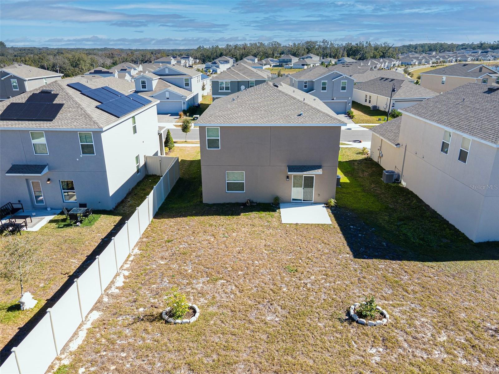 2949 Muller Oak Loop Property Photo 38