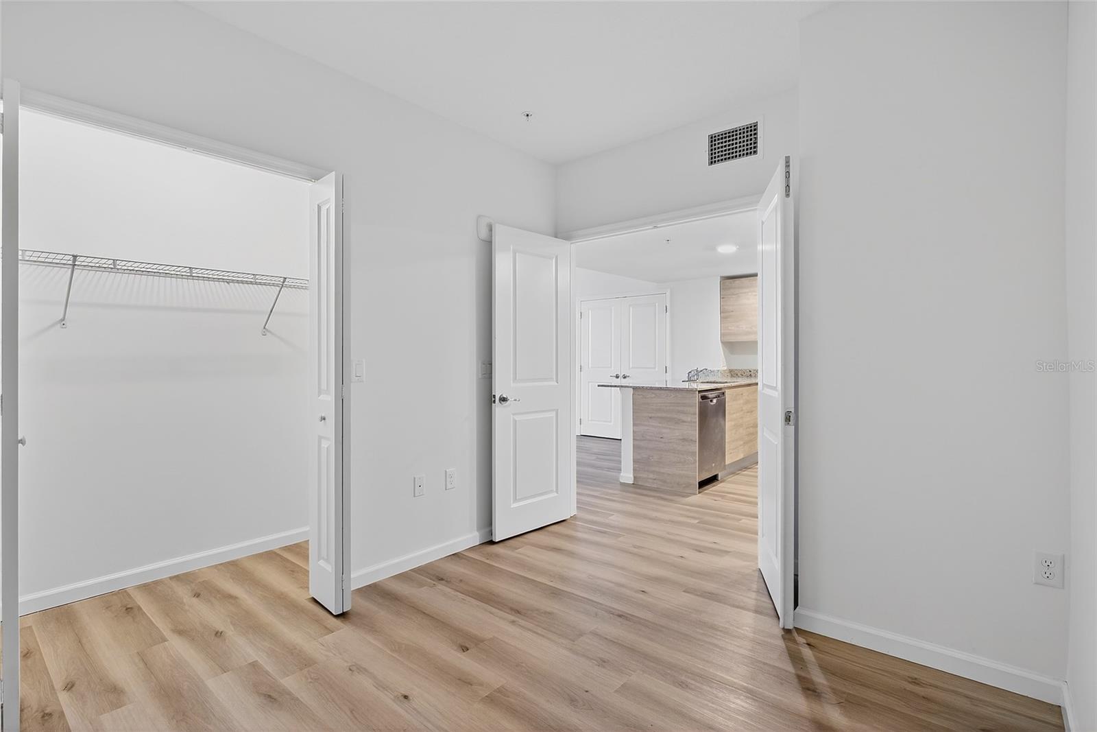 1230 Southstation Pl #312 Property Photo 5