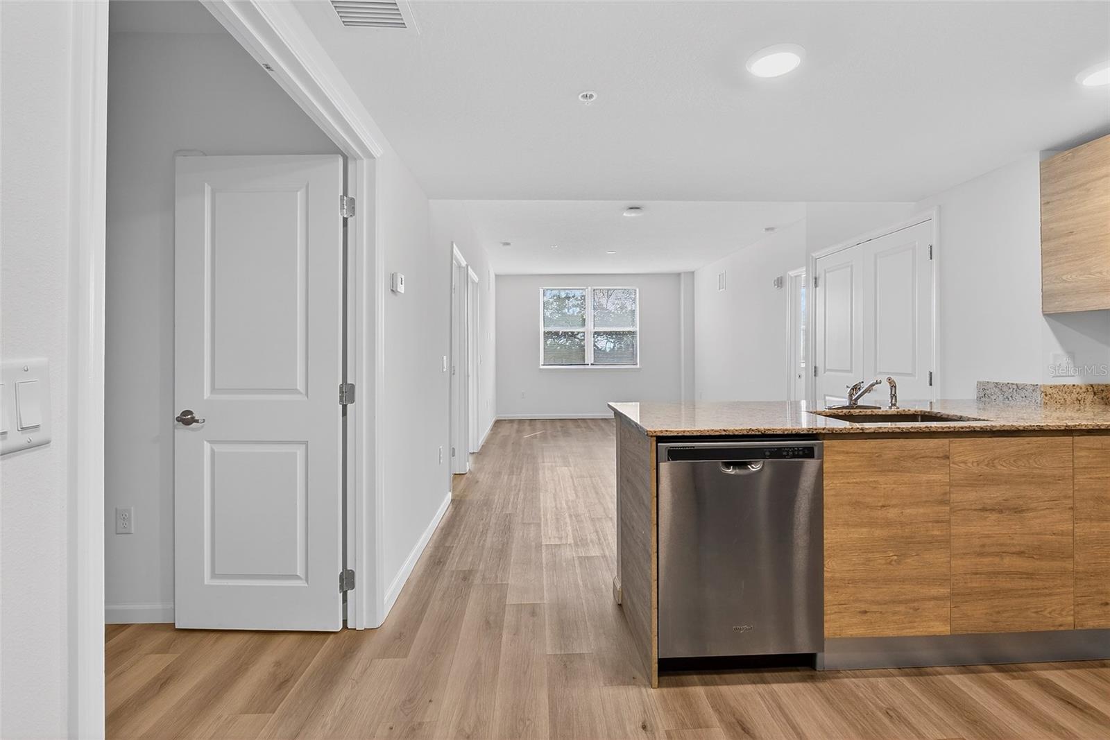 1230 Southstation Pl #312 Property Photo 6